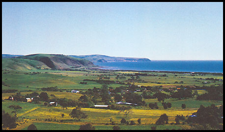 Normanville